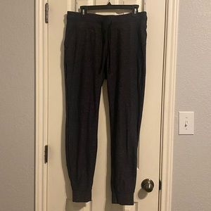 Lululemon Joggers